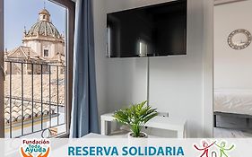 Apartamentos Realejo Granada Centro 3000